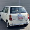 daihatsu mira-gino 2000 CFJ1792472 image 15
