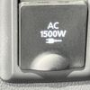 mitsubishi outlander-phev 2018 177 image 23