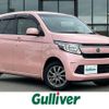 honda n-wgn 2016 -HONDA--N WGN DBA-JH2--JH2-1109451---HONDA--N WGN DBA-JH2--JH2-1109451- image 1