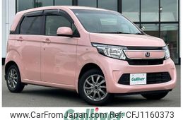 honda n-wgn 2016 -HONDA--N WGN DBA-JH2--JH2-1109451---HONDA--N WGN DBA-JH2--JH2-1109451-