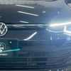 volkswagen golf 2023 -VOLKSWAGEN--VW Golf 3DA-CDDTT--WVWZZZCD2PW042483---VOLKSWAGEN--VW Golf 3DA-CDDTT--WVWZZZCD2PW042483- image 18