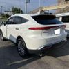 toyota harrier 2023 CFJ1806109 image 2