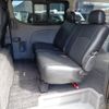 nissan caravan-van 2013 -NISSAN--Caravan Van VW6E26--006186---NISSAN--Caravan Van VW6E26--006186- image 18