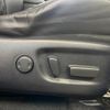 toyota harrier 2015 -TOYOTA--Harrier DBA-ZSU60W--ZSU60-0054802---TOYOTA--Harrier DBA-ZSU60W--ZSU60-0054802- image 7