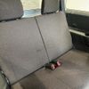 mitsubishi pajero-mini 2012 quick_quick_H58A_H58A-1011982 image 7