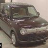 suzuki alto-lapin 2018 CFJ1485523 image 1