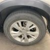 honda vezel 2015 -HONDA--VEZEL DAA-RU4--RU4-1022331---HONDA--VEZEL DAA-RU4--RU4-1022331- image 8
