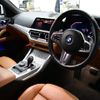 bmw 4-series 2021 CFJ1522044 image 18