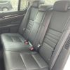 lexus gs 2016 -LEXUS--Lexus GS DAA-AWL10--AWL10-7001402---LEXUS--Lexus GS DAA-AWL10--AWL10-7001402- image 10