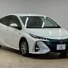 toyota prius-phv 2017 -TOYOTA--Prius PHV DLA-ZVW52--ZVW52-3032100---TOYOTA--Prius PHV DLA-ZVW52--ZVW52-3032100- image 14