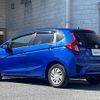honda fit 2017 CFJ1840727 image 15
