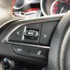 suzuki swift 2018 -SUZUKI--Swift ZC33S--113658---SUZUKI--Swift ZC33S--113658- image 23