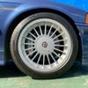 bmw alpina 1992 CFJ1796340 image 12
