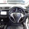 nissan x-trail 2014 -NISSAN--X-Trail DBA-T32--T32-001324---NISSAN--X-Trail DBA-T32--T32-001324- image 6