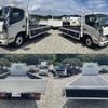 hino dutro 2012 CFJ1741124 image 6