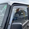 suzuki jimny 1992 GOO_JP_700040214030210823001 image 50
