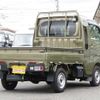 daihatsu hijet-truck 2023 CFJ1559253 image 13