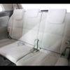 toyota estima-hybrid 2010 -TOYOTA--Estima Hybrid DAA-AHR20W--AHR20-7047347---TOYOTA--Estima Hybrid DAA-AHR20W--AHR20-7047347- image 19