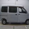 daihatsu hijet-van 2009 -DAIHATSU 【名古屋 480ﾒ6215】--Hijet Van EBD-S321V--S321V-0033616---DAIHATSU 【名古屋 480ﾒ6215】--Hijet Van EBD-S321V--S321V-0033616- image 8