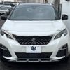 peugeot 5008 2020 -PEUGEOT--Peugeot 5008 LDA-P87AH01--VF3MJEHZRKS482934---PEUGEOT--Peugeot 5008 LDA-P87AH01--VF3MJEHZRKS482934- image 17