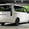 honda stepwagon 2024 -HONDA--Stepwgn 6AA-RP8--RP8-1061162---HONDA--Stepwgn 6AA-RP8--RP8-1061162- image 18