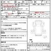 hino dutro 2011 quick_quick_SJG-XKU710M_XKU710-0001137 image 21