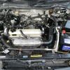 nissan ad-van 1992 CFJ1836607 image 11