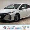 toyota prius-phv 2018 quick_quick_DLA-ZVW52_ZVW52-3087485 image 1