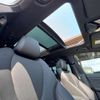 bmw x5 2020 CFJ0715251 image 9