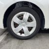 toyota ractis 2013 CFJ1717945 image 7
