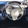 toyota sienta 2022 -TOYOTA--Sienta 6AA-NHP170G--NHP170-7260487---TOYOTA--Sienta 6AA-NHP170G--NHP170-7260487- image 7