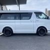 toyota hiace-van 2018 -TOYOTA--Hiace Van CBF-TRH211K--TRH211-8008282---TOYOTA--Hiace Van CBF-TRH211K--TRH211-8008282- image 13