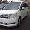 honda step-wagon 2010 TE1087 image 12