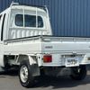 daihatsu hijet-truck 2003 quick_quick_S210P_S210P-0202636 image 2