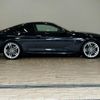 bmw 6-series 2015 -BMW--BMW 6 Series DBA-LW30C--WBALW32060DW91941---BMW--BMW 6 Series DBA-LW30C--WBALW32060DW91941- image 16