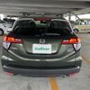 honda vezel 2015 -HONDA--VEZEL DAA-RU4--RU4-1019432---HONDA--VEZEL DAA-RU4--RU4-1019432- image 3