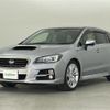 subaru levorg 2016 -SUBARU--Levorg DBA-VM4--VM4-082117---SUBARU--Levorg DBA-VM4--VM4-082117- image 16