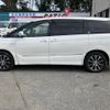 toyota estima-hybrid 2015 quick_quick_AHR20W_AHR20-0003113 image 8