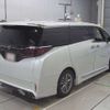 toyota alphard 2023 -TOYOTA--Alphard AGH40W-0007976---TOYOTA--Alphard AGH40W-0007976- image 2