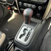 suzuki jimny 2017 quick_quick_ABA-JB23W_JB23W-768125 image 8