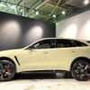 jaguar f-pace 2022 -JAGUAR--Jaguar F-Pace 7BA-DC5SC--SADCA2AE7NA690593---JAGUAR--Jaguar F-Pace 7BA-DC5SC--SADCA2AE7NA690593- image 10