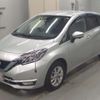 nissan note 2019 -NISSAN--Note HE12-248084---NISSAN--Note HE12-248084- image 1