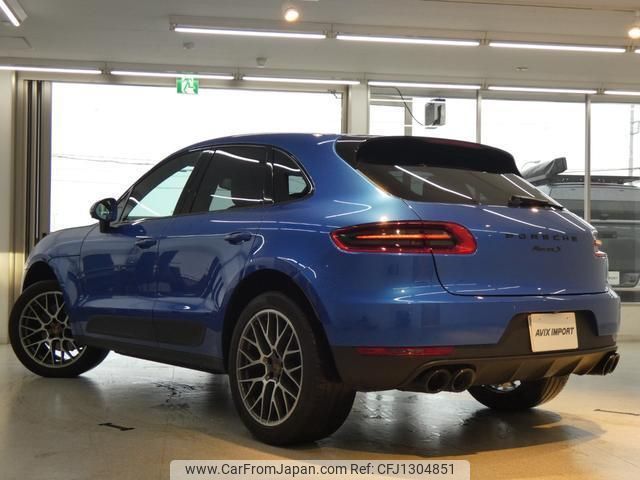 porsche macan 2018 quick_quick_95BCTM_WP1ZZZ95ZJLB32534 image 2