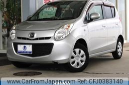 mazda carol 2014 quick_quick_HB25S_HB25S-743559