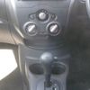 nissan note 2016 CFJ0354315 image 11