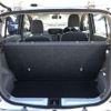daihatsu mira-e-s 2015 CFJ1748527 image 8