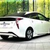 toyota prius 2016 -TOYOTA--Prius DAA-ZVW55--ZVW55-8032601---TOYOTA--Prius DAA-ZVW55--ZVW55-8032601- image 18