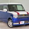 daihatsu move-conte 2010 CFJ1774226 image 12