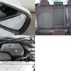 bmw 3-series 2021 -BMW--BMW 3 Series 3BA-6K20--WBA72DZ0X0FK33834---BMW--BMW 3 Series 3BA-6K20--WBA72DZ0X0FK33834- image 29