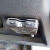 daihatsu hijet-van 2019 -DAIHATSU--Hijet Van EBD-S331V--S331V-0211892---DAIHATSU--Hijet Van EBD-S331V--S331V-0211892- image 35